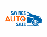 /public/logoimage/1571204492Savings Auto1.png
